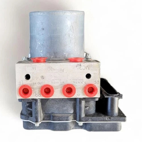 Bomba ABS 2006 2007 2008 Honda Ridgeline