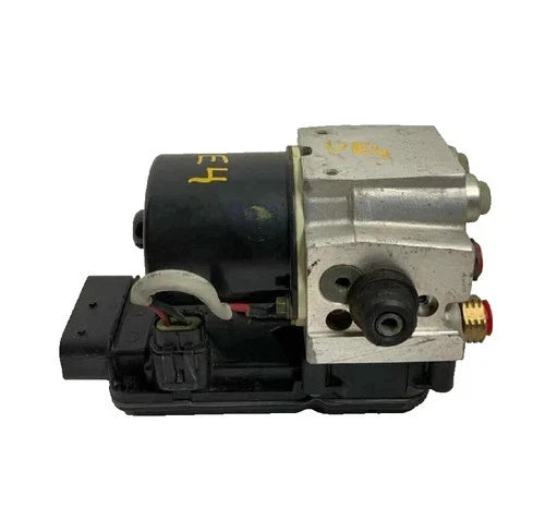 Bomba y módulo ABS 2002-2004 Ford F250 F350 Super Duty 4X4