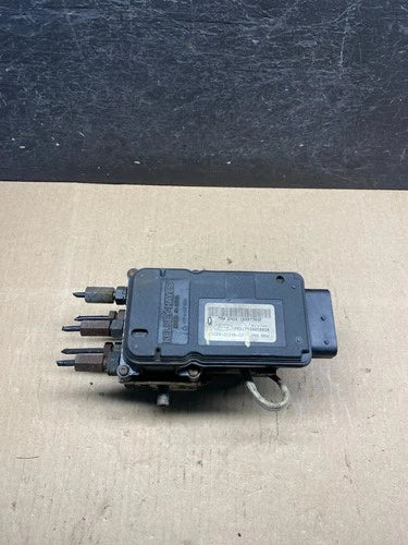 Bomba ABS 2003 2007 Ford E250 E350 AG9682