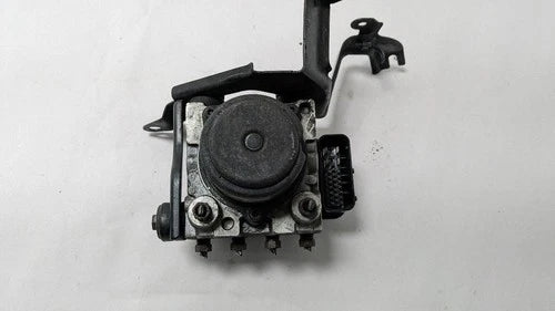 Actuador ABS cupé dx 2006-2011 Civic 395453