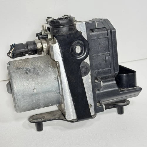 Bomba ABS 2002-2008 BMW E65 E66 750i Bosch