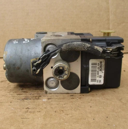 Bomba ABS 2004-2006 Pontiac Grand Prix
