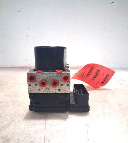 Bomba y módulo ABS 2012-2017 GMC Terrain
