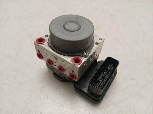 Bomba ABS 2021 Toyota c-hr 1.8L gasolina 4405010010