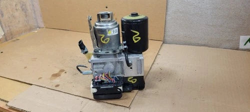 Bomba y módulo ABS 2004-2009 Toyota Prius 44510-47050