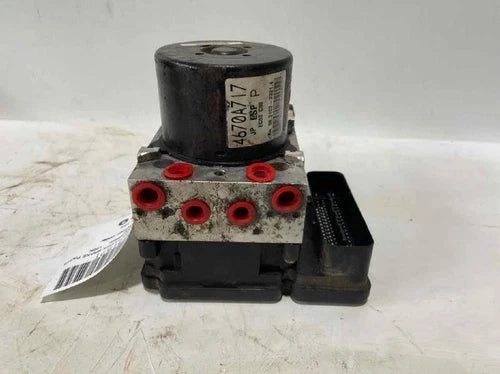 Bomba y módulo ABS 2009-2017 Mitsubishi Lancer