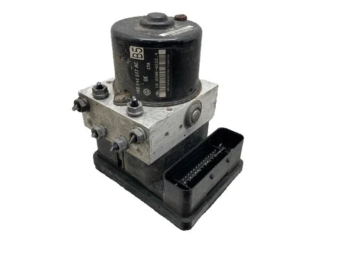 Bomba ABS 2006-2010 Audi A3 Volkswagen Jetta, Rabbit ESP