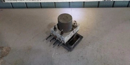 Bomba y módulo ABS 2003-2005 Chevrolet Avalanche Silverado 1500