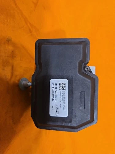 Bomba y módulo ABS Lincoln MKX Ford Edge AT43-2D063-AA