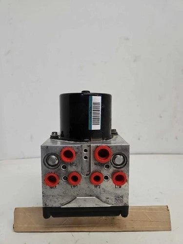 Bomba y módulo ABS 2011-2014 Ford E150 E250 E350