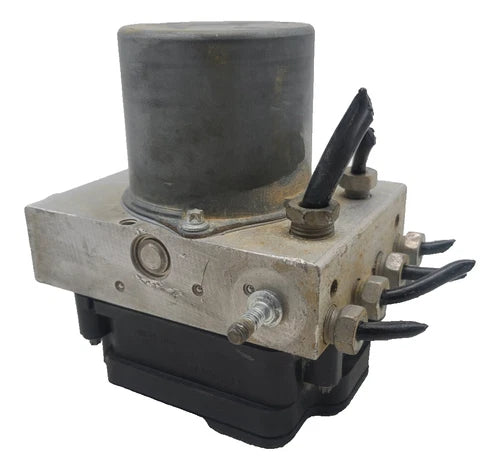Bomba y módulo ABS 2015-2020 Ford F-150 F150 2265106512