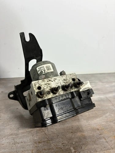 Bomba y módulo ABS Honda Pilot VSA válvula AWD SZAA1 2012-2015