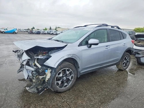 Bomba ABS gestión dinámica del vehículo 18 xv Crosstrek 84439
