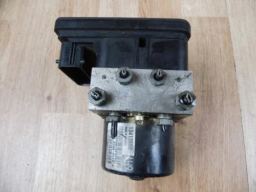Bomba ABS Opel Astra Chevrolet Cruze 13412550