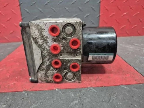 Bomba ABS 2014-2015 Dodge Ram 2500