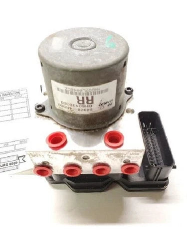 Bomba ABS 2011-2012 Hyundai Sonata híbrido