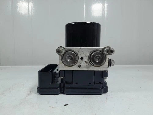 Bomba y módulo ABS 2009-2013 Suzuki Grand Vitara 77K0 06.2102-2060.4