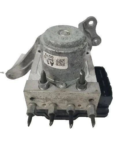 Bomba y módulo ABS 2014-2015 Honda Civic sedán transmisión automática 1.8L