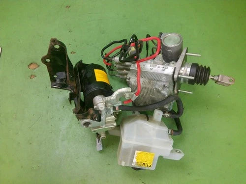 Bomba ABS 2010-2015 Toyota Prius 47070-47050