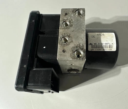 Bomba y módulo ABS 2006-2008 Suzuki Grand Vitara XL-7