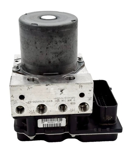 Bomba y módulo ABS 2007-2013 BMW E90 E91 E92 328i 335i AWD 6784868