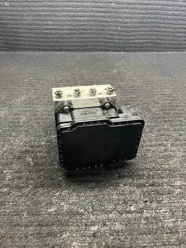 Bomba y módulo ABS 2011-2012 Honda Accord 3.5L V6 TA1A1