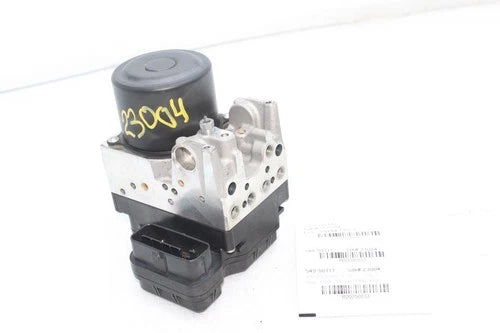 Bomba ABS RWD 06 Lexus GS300 56633