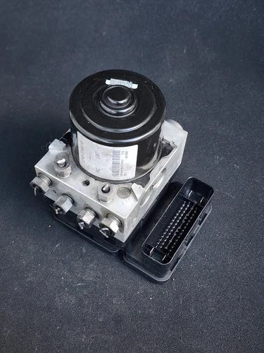 Bomba y módulo ABS 2011-2014 Ford Edge Lincoln MKX CT43-2C405-AB