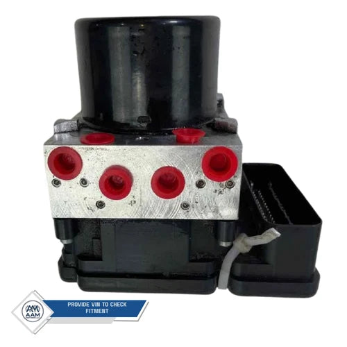 Bomba ABS 2014-2015 Ford Transit Connect