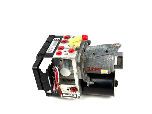 Bomba ABS 2004-2009 Toyota Prius 44510-47050
