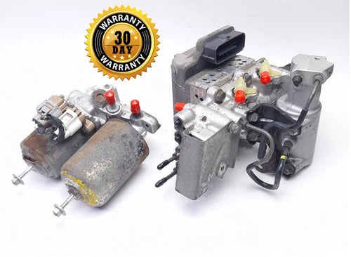 Bomba ABS 2010-2015 Toyota Prius 47270-47030