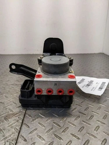 Bomba ABS 2009-2010 Toyota Corolla excepto xrs