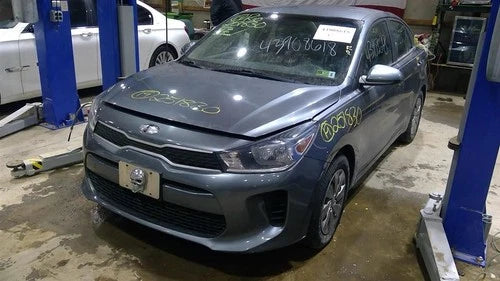Bomba ABS 2018-2019 Accent 955128