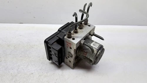 Bomba ABS 2012-2013 Honda Civic sedán 1.8 VSA TR0B0 57110-TR0-B02