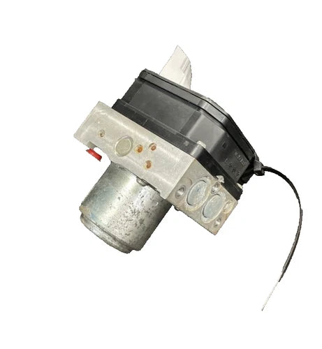 Bomba y módulo ABS 2014-2015 Honda Civic sedán 1.8L VSA válvula TR3A2
