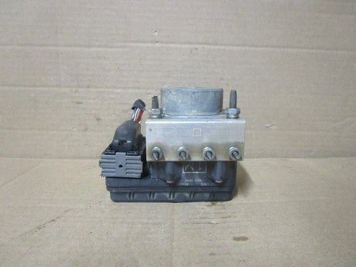 Bomba y módulo ABS 14 15 Toyota Corolla 89541-12C20 44540-02410