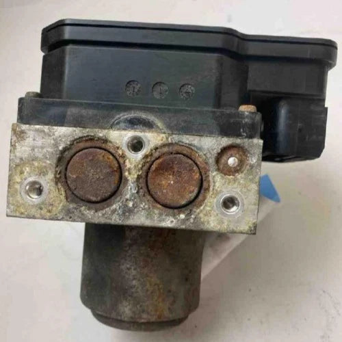 Bomba ABS 2008-2010 Honda Accord sedán 2.4L transmisión automática