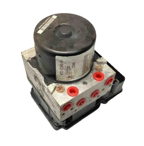 Bomba y módulo ABS 2010-2012 Ford Fusion
