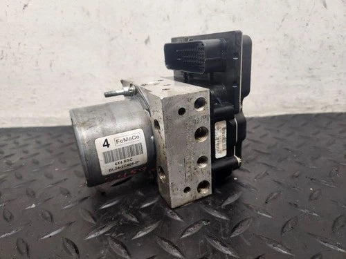 Bomba ABS 2011-2012 Ford F150 pickup