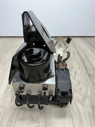 Bomba ABS 2007-2012 Mercedes-Benz X164 W164 GL450 W164 ML350 A2515450832