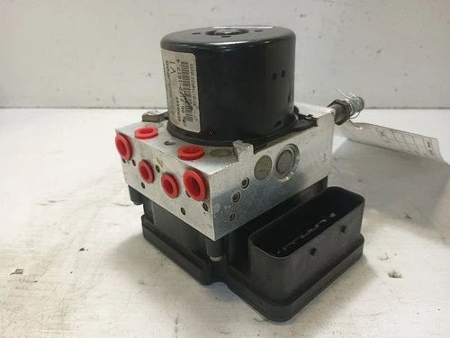 Bomba y módulo ABS 2010-2011 Subaru Outback leagacy