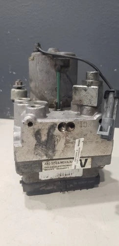 Bomba y módulo ABS 1997-2000 Corvette C5 EBCM v 8793-F