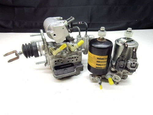 Servofreno ABS Toyota Prius ZVW30