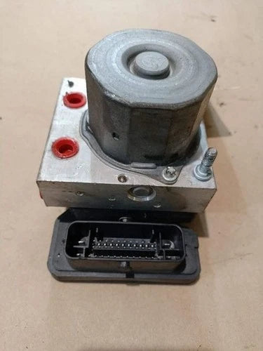 Bomba y módulo ABS 2013-2014 Toyota Camry 44050-06170