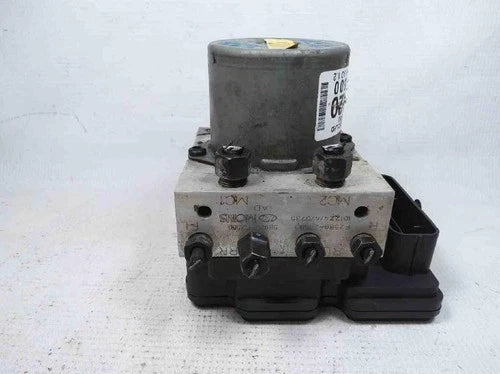 Bomba ABS 2017-2019 Hyundai Elantra 2.0L sedán