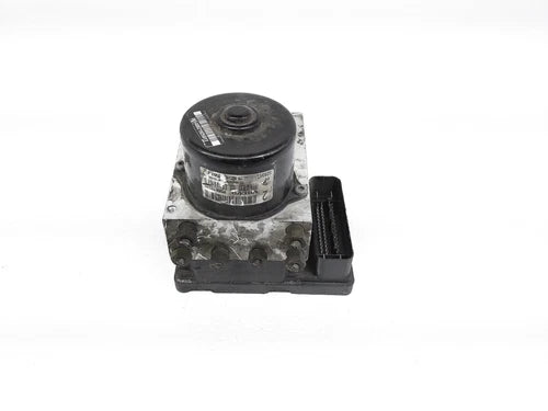 Bomba ABS 2002 Volvo V70 FWD VSA acumulador 08619975 con dstc
