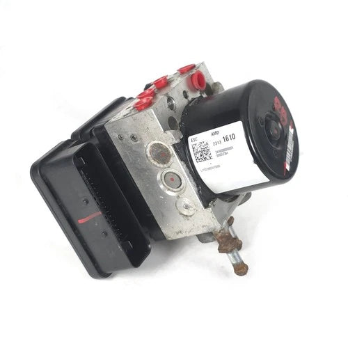 Bomba ABS 2014-2015 Chevrolet Equinox / GMC Terrain