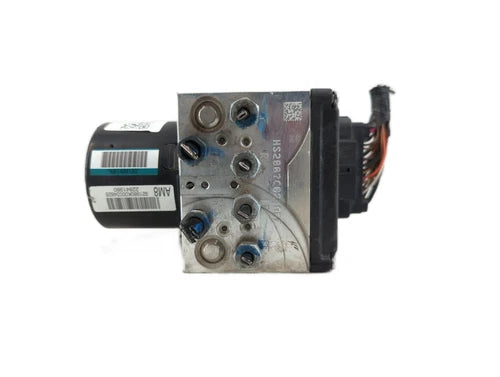 Bomba y módulo ABS 2010-2014 Cadillac Cts