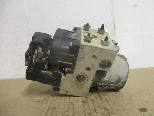 Bomba y módulo ABS 05 06 07 08 Ford Crown Victoria 6W73-2C346-BA