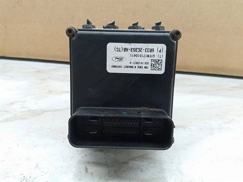 Unidad ABS 2005-2006 Mustang 137246